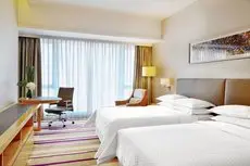 Four Points by Sheraton Guangzhou Dongpu 