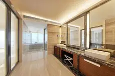 Four Points by Sheraton Guangzhou Dongpu 