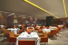 Four Points by Sheraton Guangzhou Dongpu 