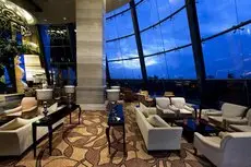 Sheraton Shunde Hotel 