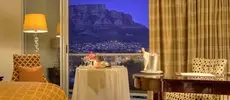 Taj Cape Town 