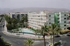 Apartamentos Los Aguacates 