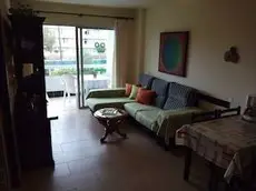 Apartamentos Los Aguacates 