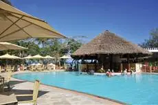 Baobab Beach Resort & Spa 