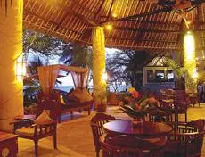 Baobab Beach Resort & Spa 