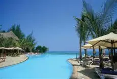 Baobab Beach Resort & Spa 