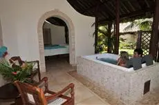 Baobab Beach Resort & Spa 