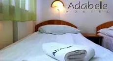 Hostel Adabelle Brasov 