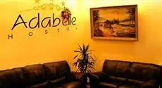 Hostel Adabelle Brasov 