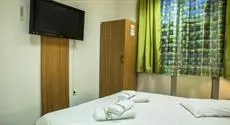 Hostel Adabelle Brasov 