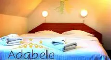 Hostel Adabelle Brasov 