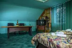 Hostel Adabelle Brasov 