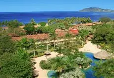 Hotel Tamarindo Diria Beach Resort 