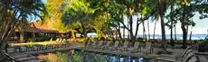 Hotel Tamarindo Diria Beach Resort 