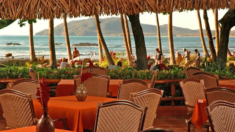 Hotel Tamarindo Diria Beach Resort 