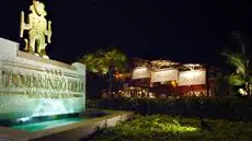 Hotel Tamarindo Diria Beach Resort 