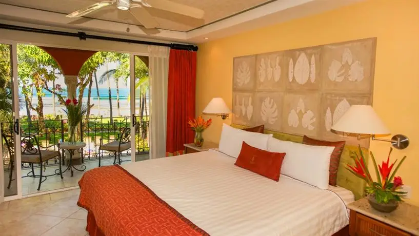 Hotel Tamarindo Diria Beach Resort 