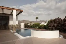 Playitas Villas 