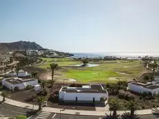 Playitas Villas 