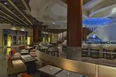 Sheraton Puerto Rico Hotel & Casino 