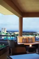 Sheraton Puerto Rico Hotel & Casino 