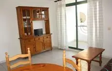 Apartamentos Sol Y Mar 3000 