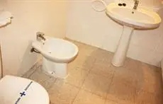 Apartamentos Sol Y Mar 3000 