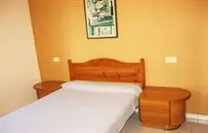 Apartamentos Sol Y Mar 3000 