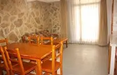 Apartamentos Sol Y Mar 3000 