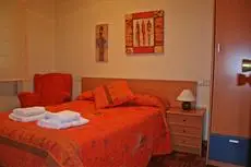 Hostal Acella 