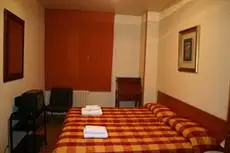 Hostal Acella 