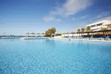 Insotel Club Maryland - All Inclusive 