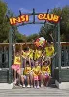 Insotel Club Maryland - All Inclusive 