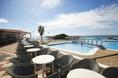 Insotel Club Maryland - All Inclusive 