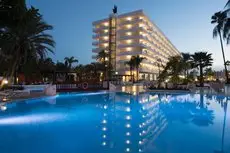 SENTIDO Gran Canaria Princess 