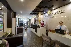 Splendid Star Grand Hotel 