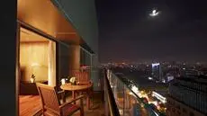 Intercontinental Residence Saigon 