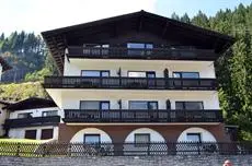 Landhaus St Georg Bad Gastein 