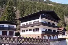 Landhaus St Georg Bad Gastein 