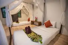 Sabaidee Chiangmai Hotel 