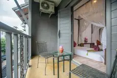 Sabaidee Chiangmai Hotel 