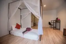 Sabaidee Chiangmai Hotel 