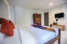 Sabaidee Chiangmai Hotel 