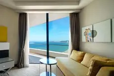 Sheraton Nha Trang 