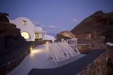 Aenaon Villas 