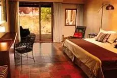 Alto Atacama Desert Lodge & Spa All-inclusive 