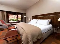 Alto Atacama Desert Lodge & Spa All-inclusive 