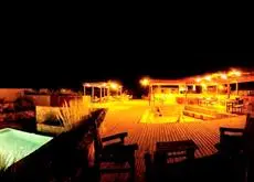 Alto Atacama Desert Lodge & Spa All-inclusive 