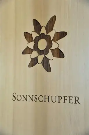 Hotel Sonnschupfer 