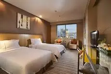 Catic Hotel Zhuhai 